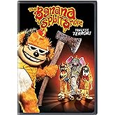 The Banana Splits Movie (DVD)