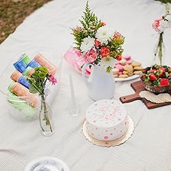Mingle Mocktails Non Alcoholic Cocktails | Blood