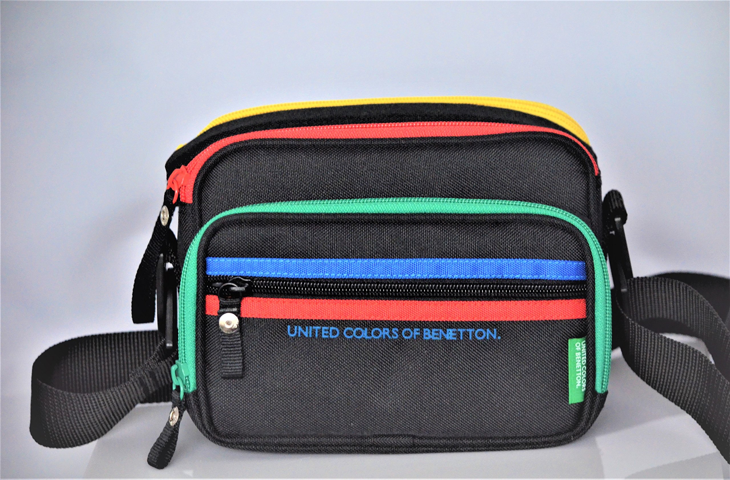 United Colors Benetton Borse Mare 2021 Handbag Benetton Borse