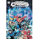 Dark Crisis on Infinite Earths