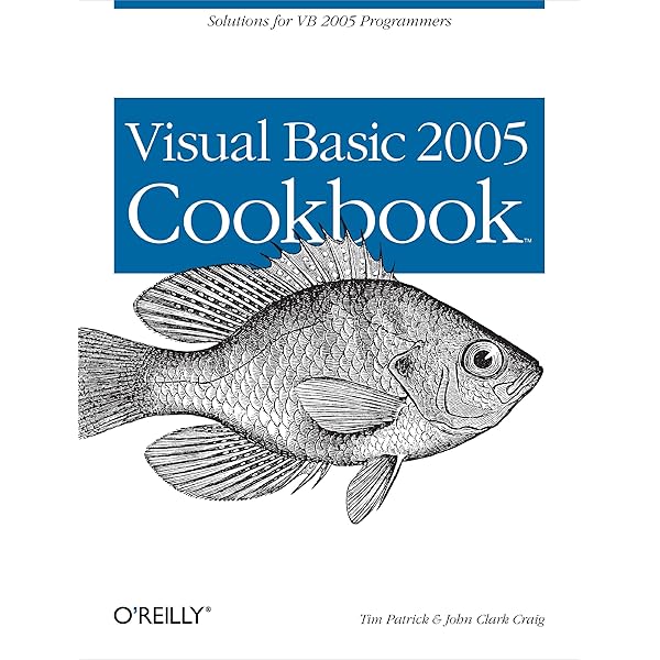 Amazon.com: Microsoft Visual C++: Language Reference (Microsoft