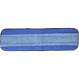 Bona 3 Pack Microfiber Cleaning Pad