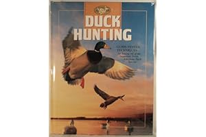 Duck Hunting