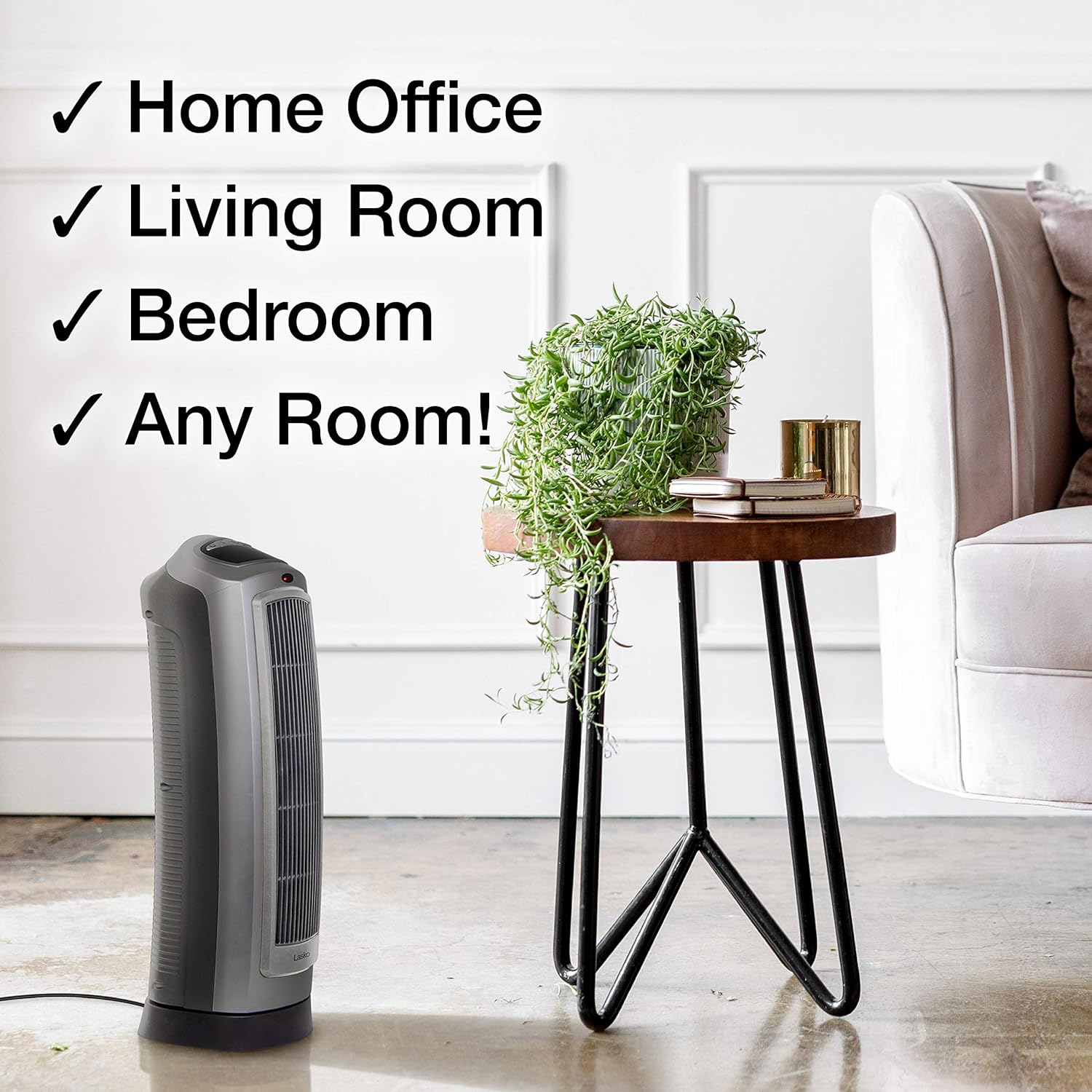 8 Best Heater for Baby Room (Baby Sleep Secrets) Mama Bro