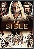 The Bible: The Epic Miniseries