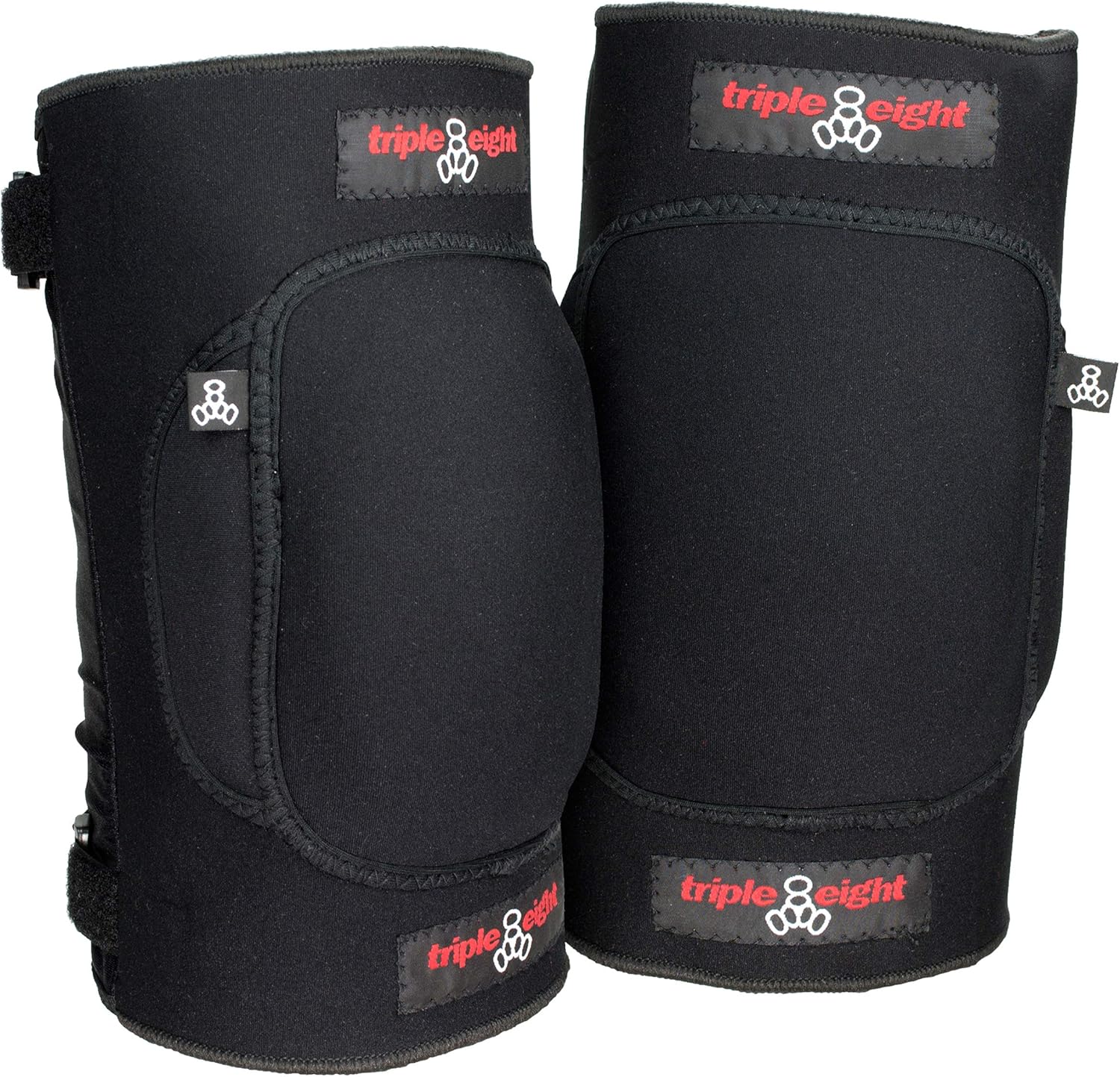 Best knee pads for snowboarding Clearance