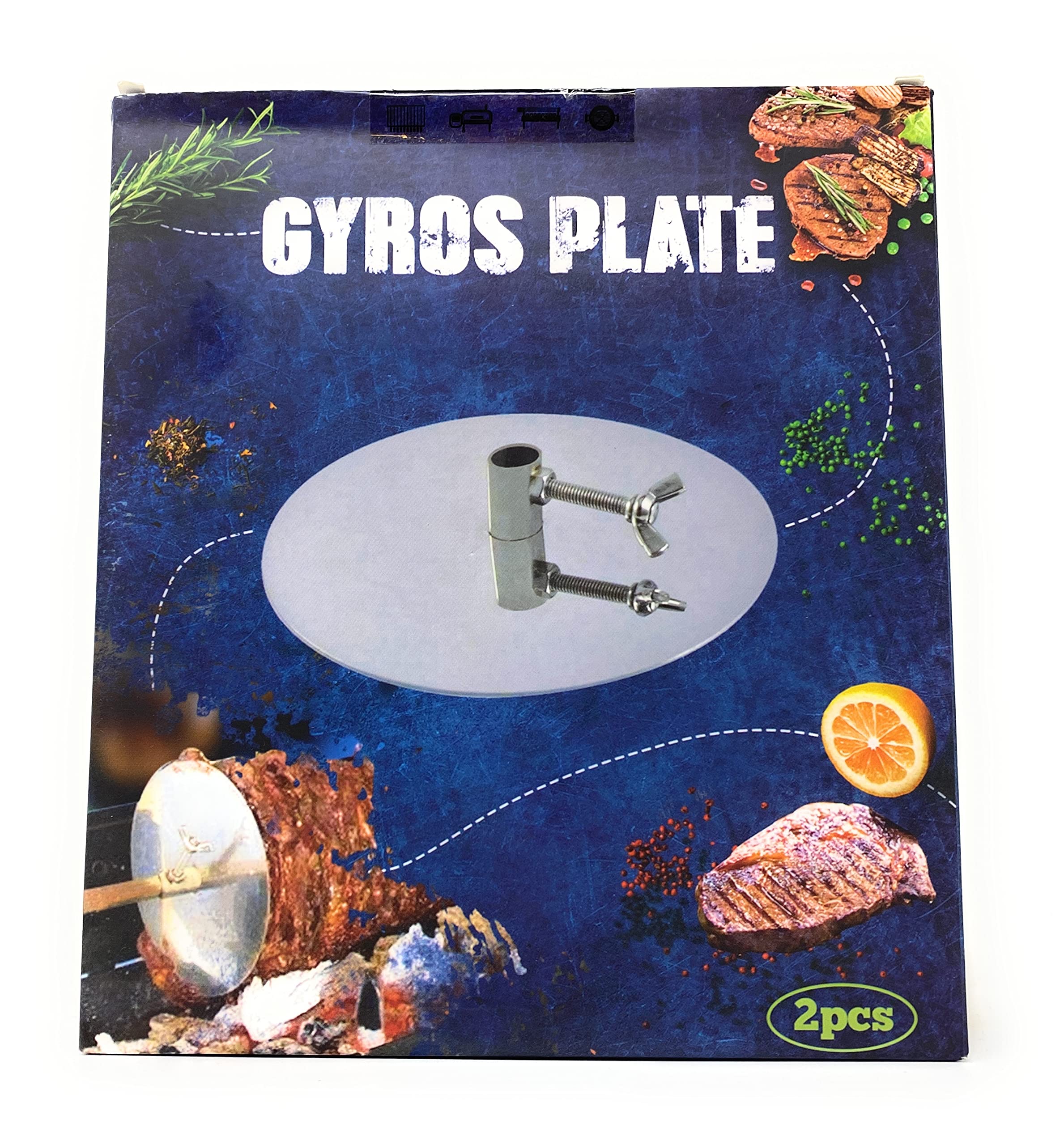 View 6
