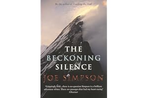 The Beckoning Silence