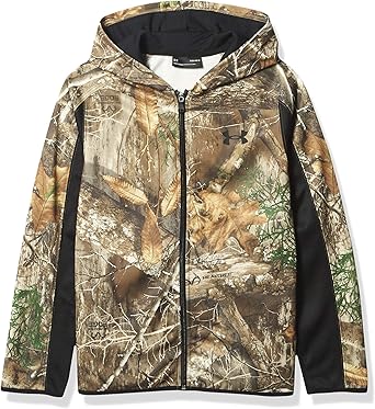 nike mercurial 13 vapor elite