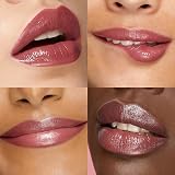 KIKO Milano Jelly Stylo 508 Lipstick Wet Look Glossy Lip Color view 4