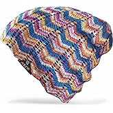 Dakine Women's Ashley Beanie