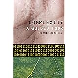 Complexity: A Guided Tour