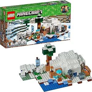 world's best cat litter best cat litter