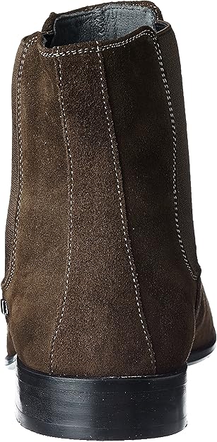 ronaldo chelsea boots