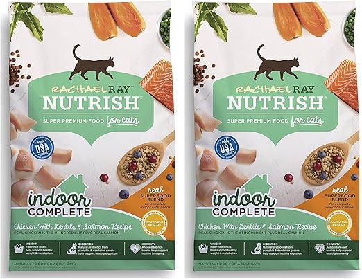 rachael ray indoor complete