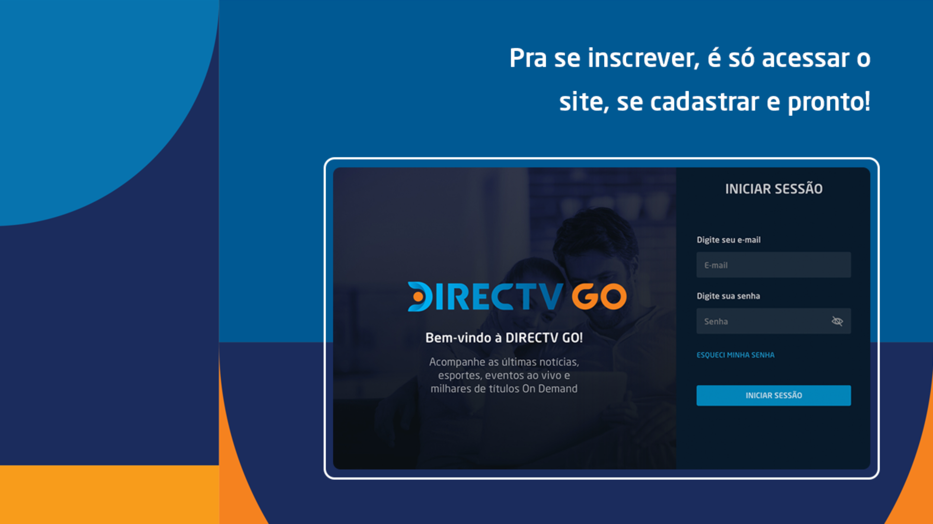 Amazon Com Directv Go Appstore For Android