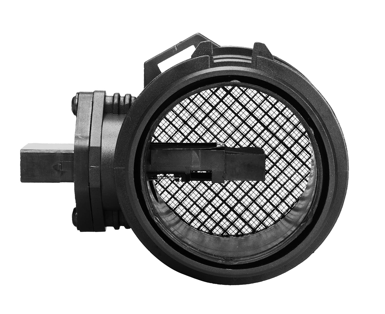 Датчик расходомера спринтер 903. Дмрв ruel для мерседеса отзывы. Расходомер мерседес w211 драйв 2. Дмрв w211. Расходомер мерседес спринтер классик 411сди 2015 г выпуска.