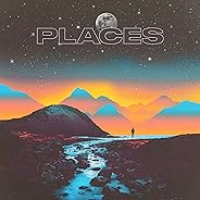 Places
