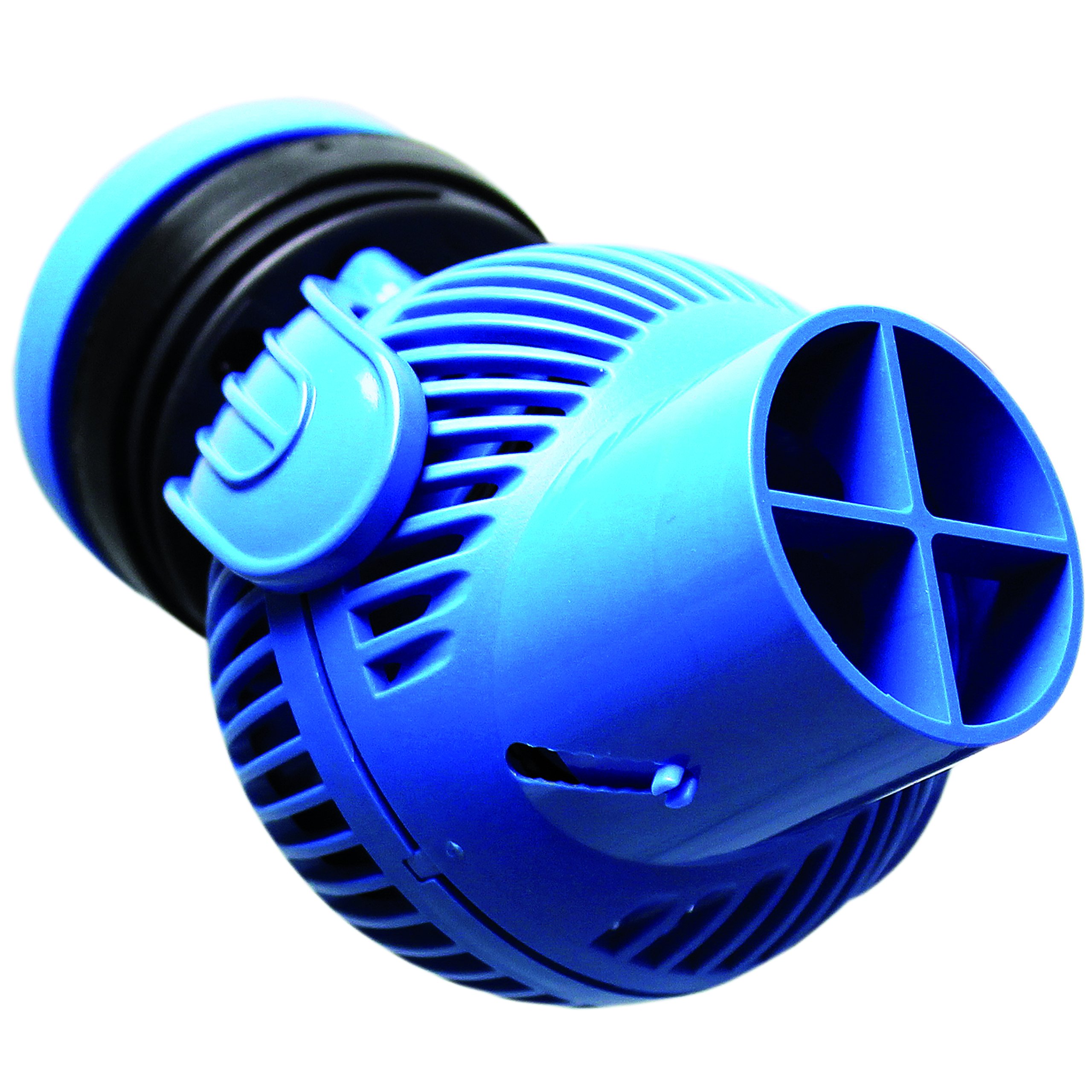 Tunze Nano Stream Pump Tunze Nano Stream Propeller Pump 6055
