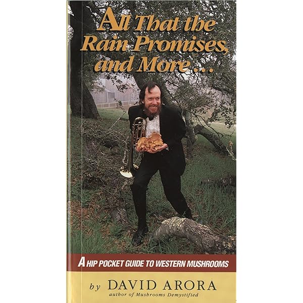 Vibrational Raindrop Technique & Raindrop Harmonics: 4th