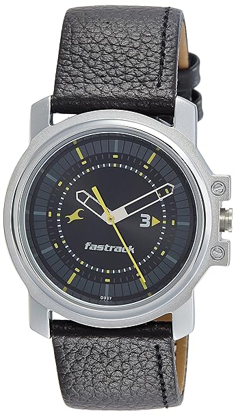 fastrack 3089sff31