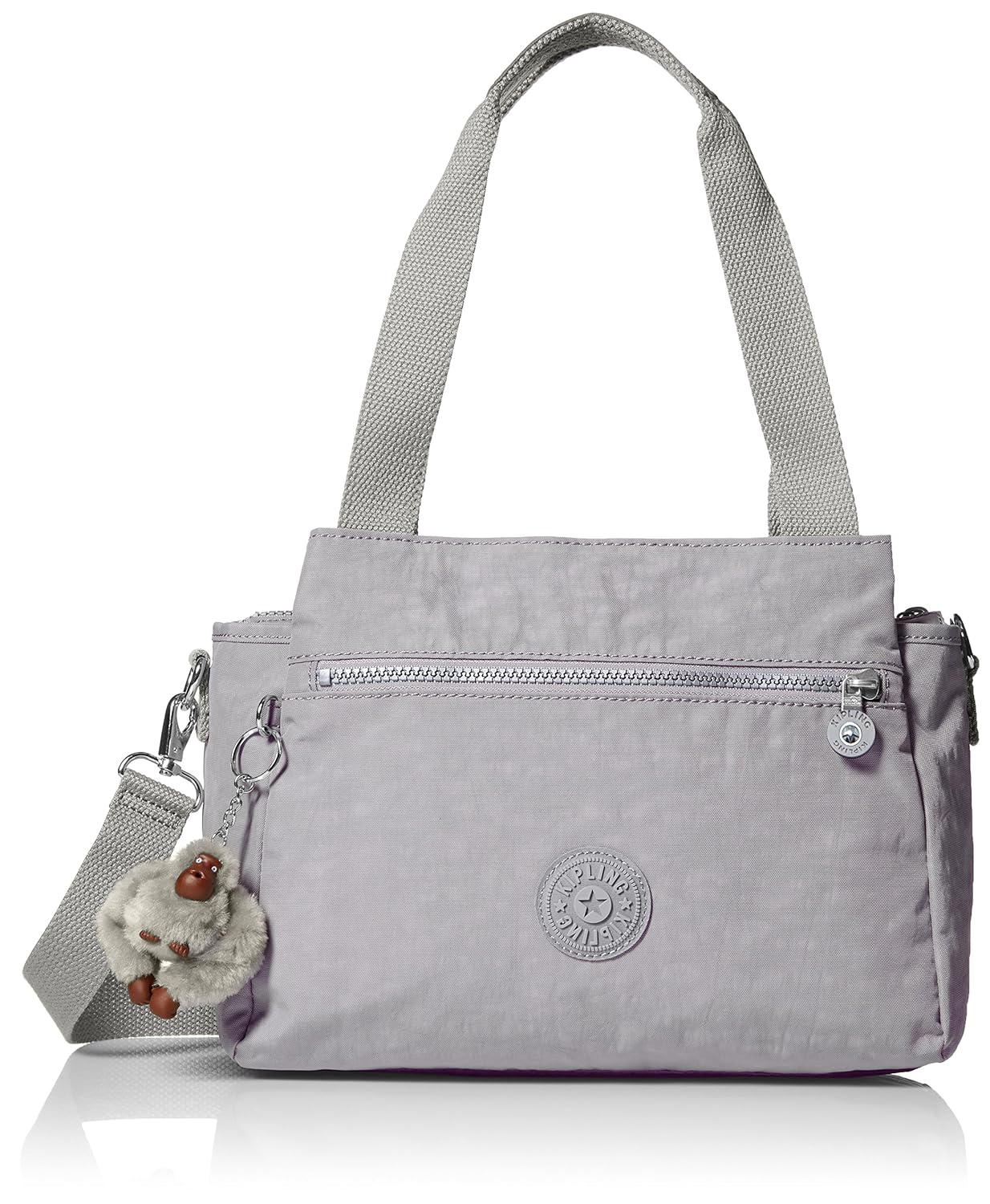 kipling convertible