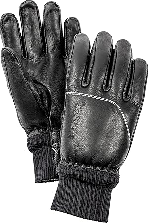 hestra ski gloves amazon