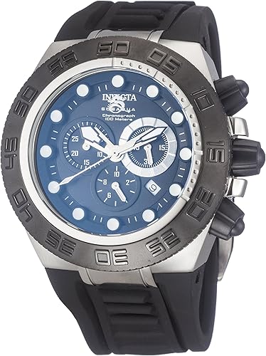 invicta scuba f1 ready watch price