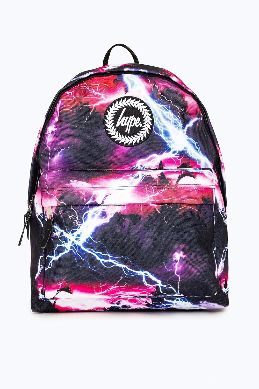x storm backpack