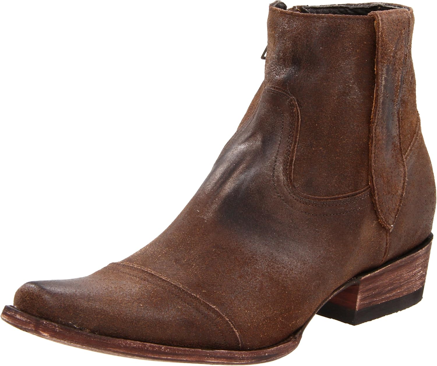 Old Gringo Men's Hawk Western Boot Western