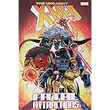 Amazon Com X Men Operation Zero Tolerance Bachalo Chris Pacheco Carlos Yu Leinil Francis Pollina Adam Lobdell Scott Moore John Francis Hama Larry Robinson James Books Amazon Com X Men Operation Zero Tolerance Bachalo Chris Pacheco Carlos Yu Leinil Francis Pollina Adam Lobdell Scott Moore John Francis Hama Larry Robinson James Books
