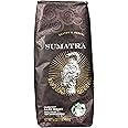 Starbucks Sumatra, Whole Bean Coffee (1lb)