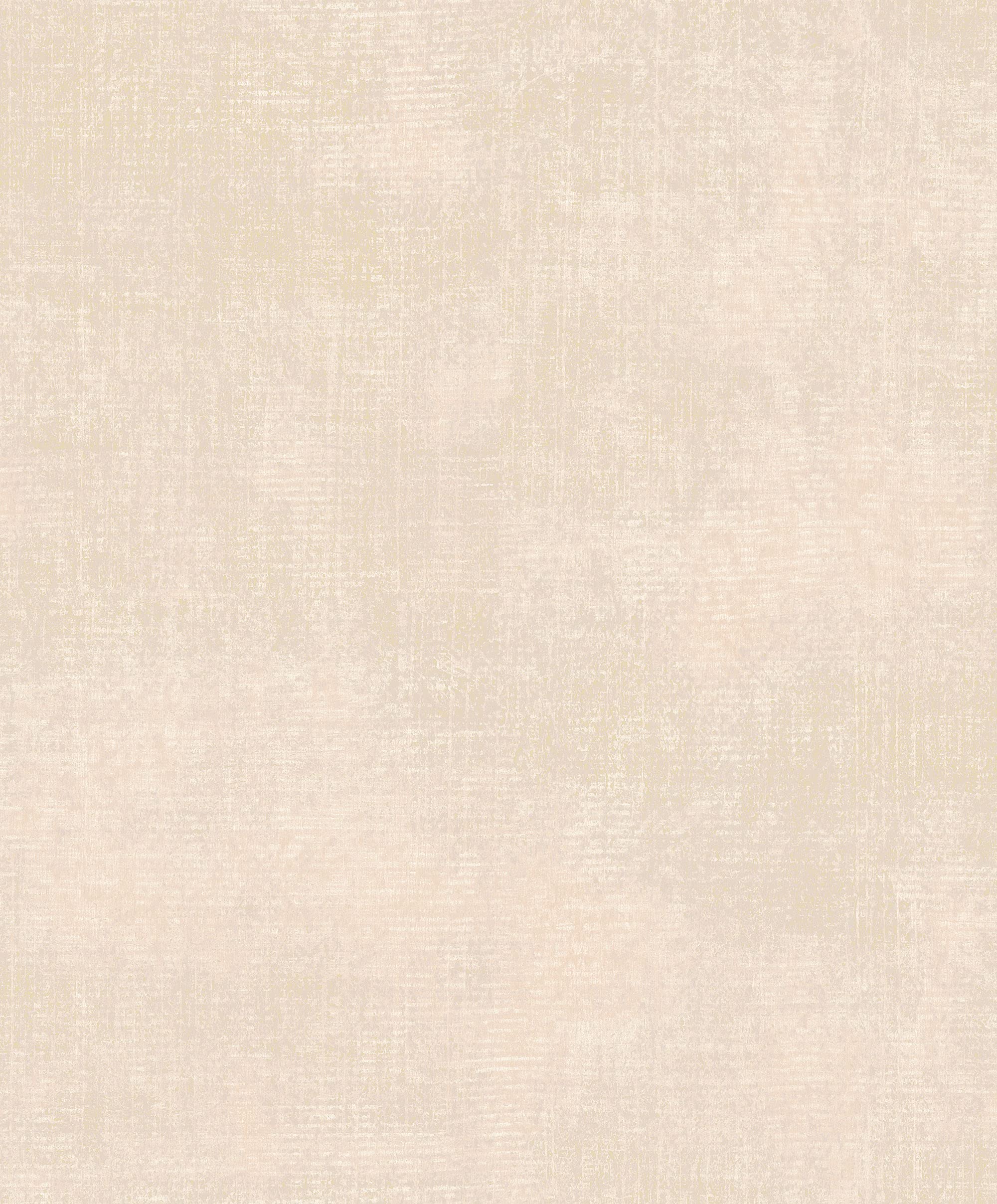Galerie G78256 Atmosphere Metallic Linen Wallpaper, Taupe, 10m x 53cm
