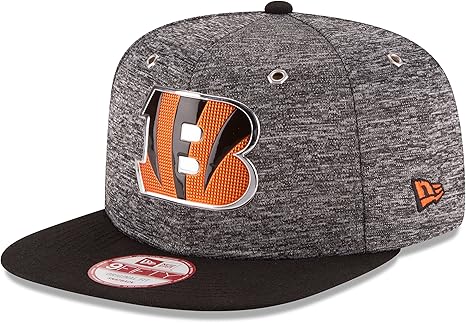 Bengals draft hat 2016 Clearance