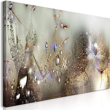 large canvas prints amazon