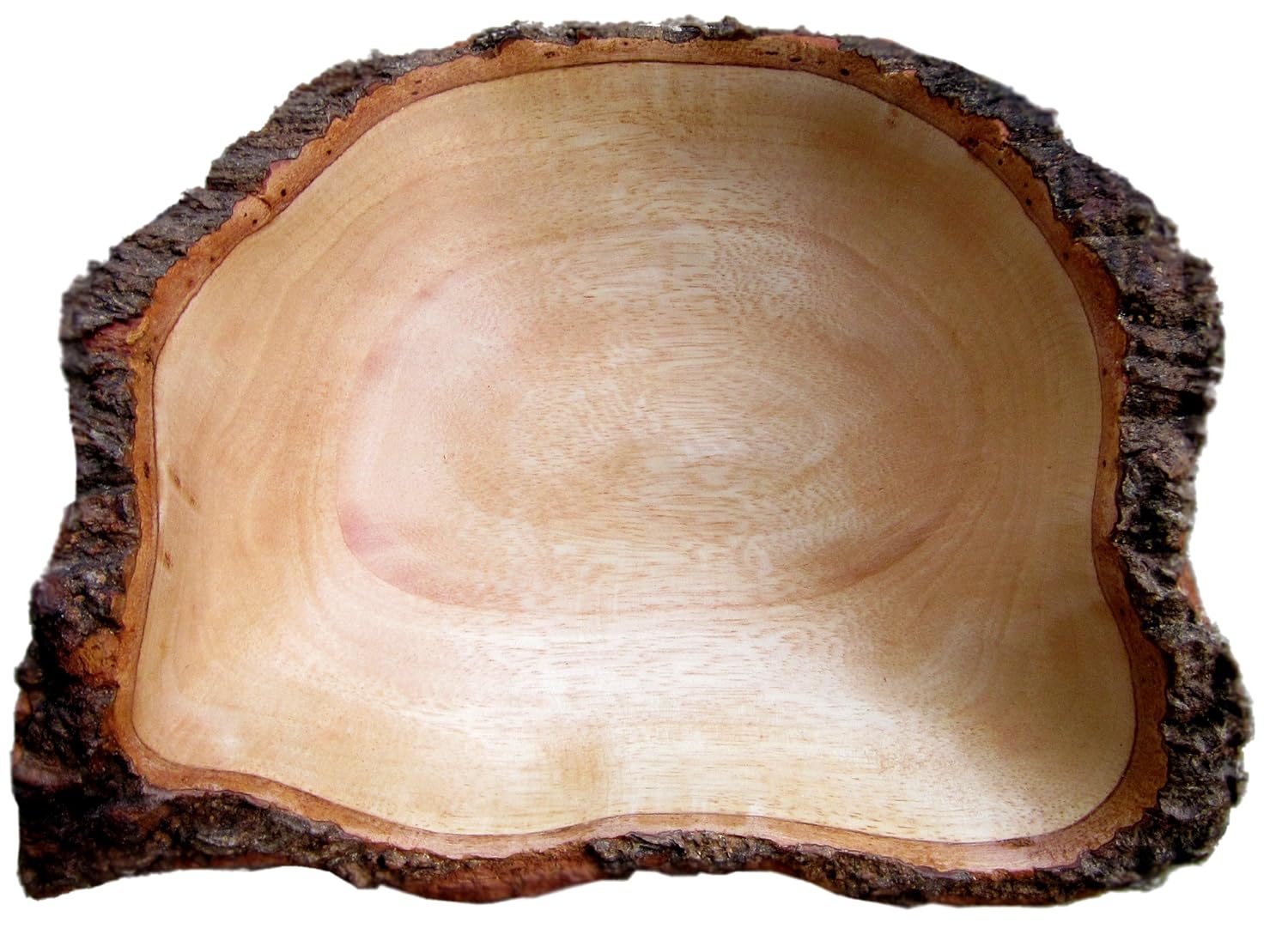 Best Large Decorative Bowls For Home Decor