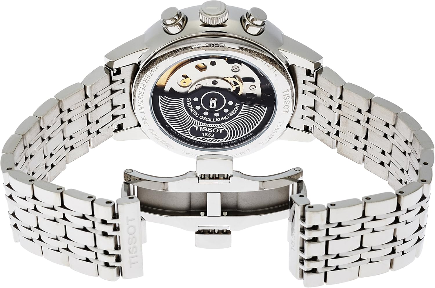 часы tissot automatics iii t065. 41. 00. Tissot t-classic t097. тиссот 1886 модель.