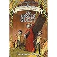 Amazon.com: The Incorrigible Children of Ashton Place: Book I: The ...