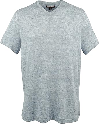michael kors shirts amazon