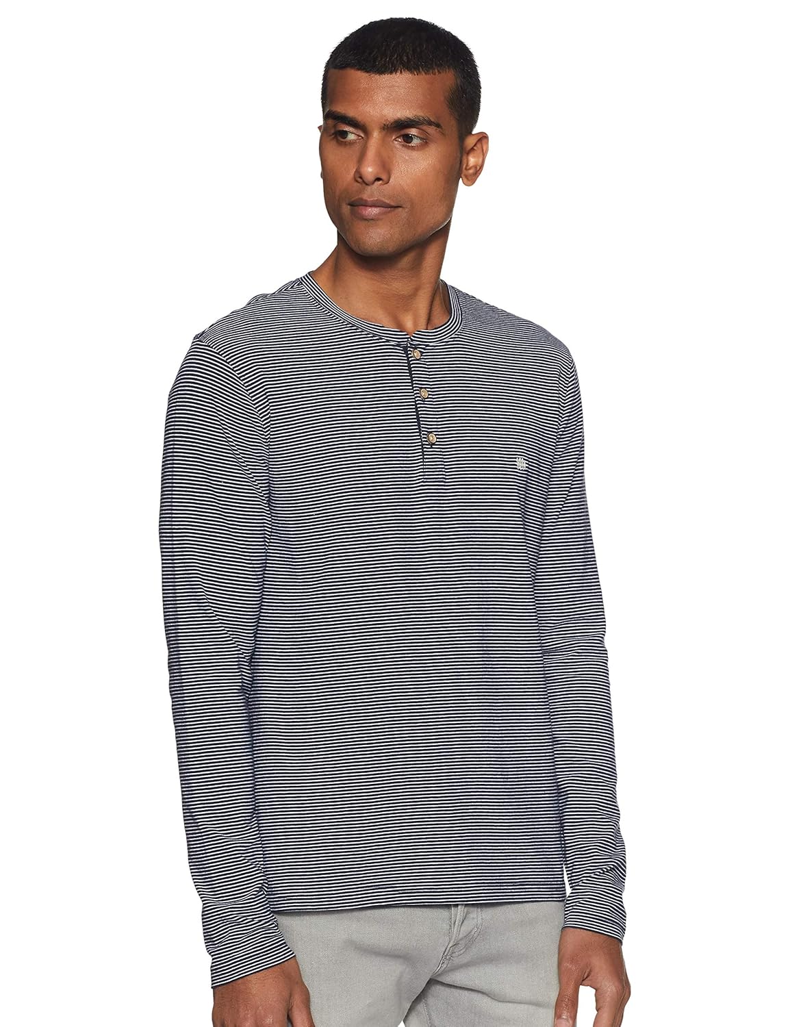 Great deal Lee Men’s Slim Fit T-Shirt