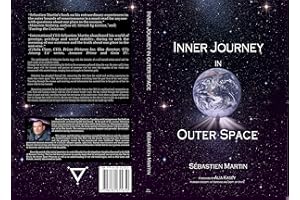 Inner Journey in Outer Space