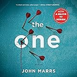 The One
