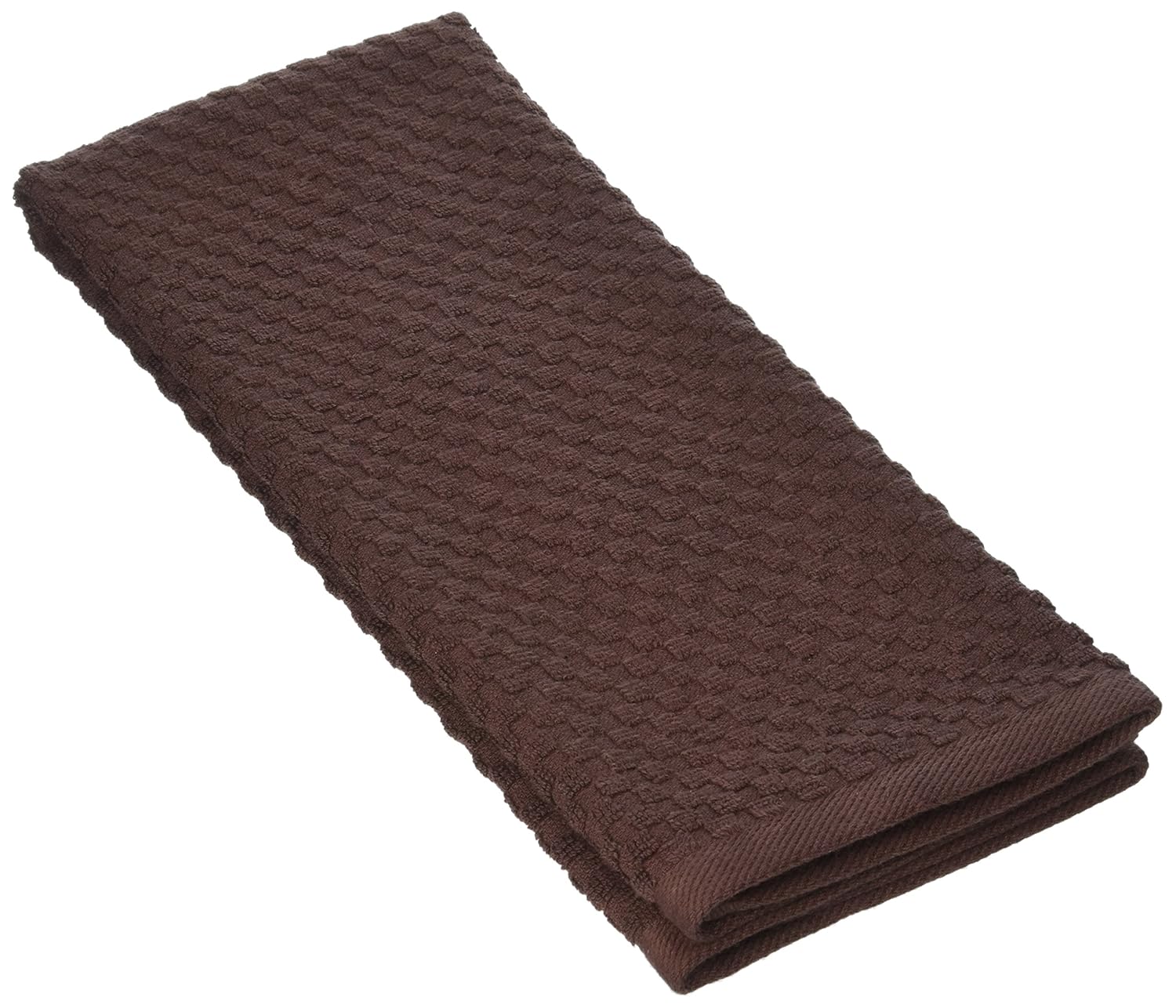 Best Cotton Terry Kitchen Towel