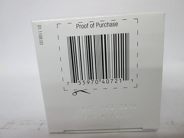 COSEQUIN DS MAX STRENGTH + MSM MASS LABEL