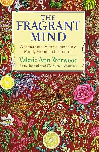 Download The Fragrant Mind PDF