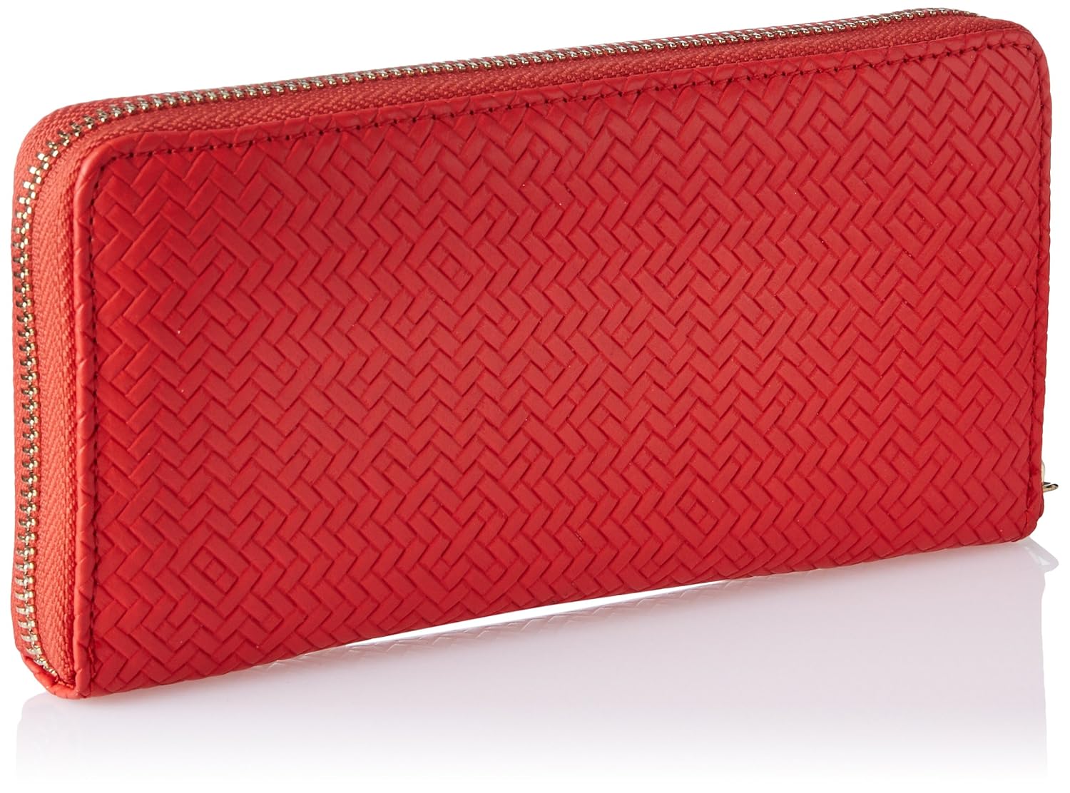 united colors of benetton wallet price