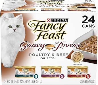 peanut butter dog popsicles