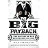 The Big Payback: The History of the Business of Hip-Hop