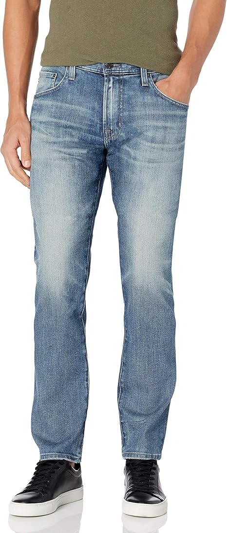 360 stretch jeans mens