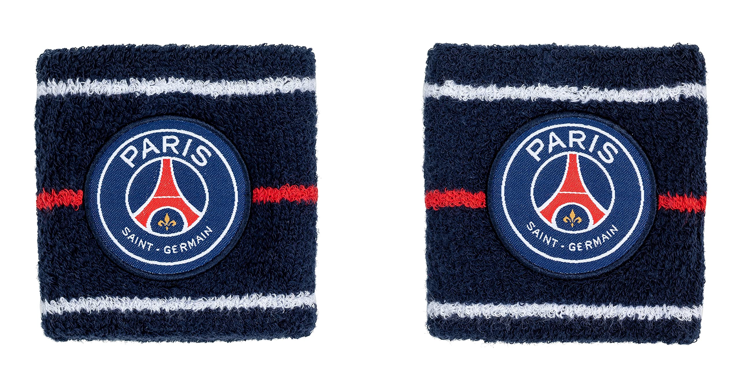 Paris Saint - Germain Sponge wrist PSG 2022/23